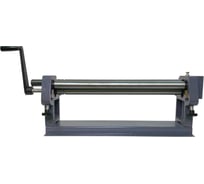Вальцовочный станок REALREZ RM-1x610 REZ-RM-1x610