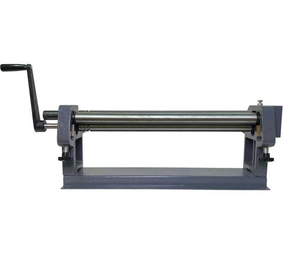 Вальцовочный станок REALREZ RM-1x610 REZ-RM-1x610 1