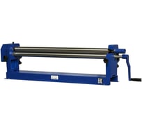 Вальцовочный станок REALREZ RM-1x915 REZ-RM-1x915