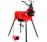 Гидравлический желобонакатчик TD-tools ТD12, 2-12 TD-G12 1