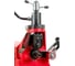 Гидравлический желобонакатчик TD-tools ТD12, 2-12 TD-G12 2