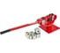Компактный бендер Rockforce (трубогиб механический) RF-HS-L1004B(56037) 1