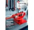 Компактный бендер Rockforce (трубогиб механический) RF-HS-L1004B(56037) 4