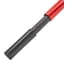 Компактный бендер Rockforce (трубогиб механический) RF-HS-L1004B(56037) 5