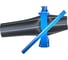 Передавливатель для полиэтиленовых труб GasFusion (16-110мм) ПТ-110 6.00110 5