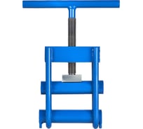 Передавливатель для полиэтиленовых труб GasFusion (16-63мм) ПТ-63 6.00063