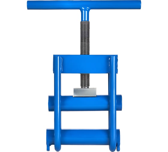 Передавливатель для полиэтиленовых труб GasFusion (16-63мм) ПТ-63 6.00063 1