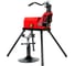 Гидравлический желобонакатчик TD-tools TD6C-A, 6 TD-YG6C-A 2