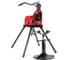 Гидравлический желобонакатчик TD-tools TD6C-A, 6 TD-YG6C-A 1