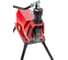 Гидравлический желобонакатчик TD-tools TD6C-A, 6 TD-YG6C-A 3