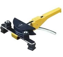 Трубогиб ручной REALREZ RMPB-G22A REZ-RMPB-G22A