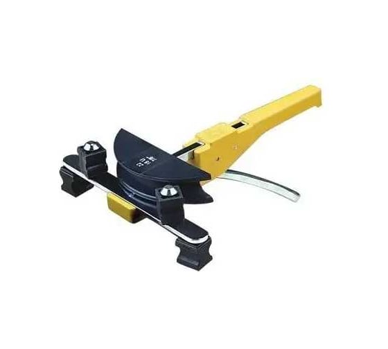 Трубогиб ручной REALREZ RMPB-G22A REZ-RMPB-G22A 1