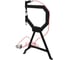 Пневматический молоток «Английское колесо» Rockforce RF-HS-L1006(56039) 1