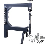 Английское колесо Rockforce RF-HS-L1005(56042)