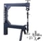 Английское колесо Rockforce RF-HS-L1005(56042) 1