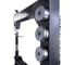 Английское колесо Rockforce RF-HS-L1005(56042) 2