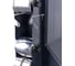 Английское колесо Rockforce RF-HS-L1005(56042) 3