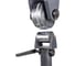 Английское колесо Rockforce RF-HS-L1005(56042) 4