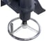 Английское колесо Rockforce RF-HS-L1005(56042) 5