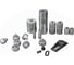 Английское колесо Rockforce RF-HS-L1005(56042) 6