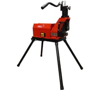 Желобонакатный станок VOLL V-Groover 1-6 2.24106