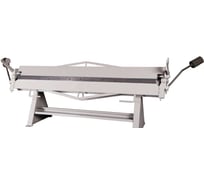 Ручной листогиб 3E Makina CKM-03 4687201647706