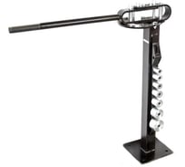 Компактный бендер Rockforce (трубогиб механический) RF-HS-L1004A(56041)