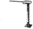 Компактный бендер Rockforce (трубогиб механический) RF-HS-L1004A(56041) 5
