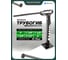Компактный бендер Rockforce (трубогиб механический) RF-HS-L1004A(56041) 2