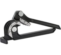 Трубогиб ручной Airline 0– 90 D=6, 8, 10мм ATBT017