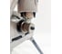Желобонакатный станок для труб MAXXTER 1-8 (25-200мм) GC8N 2