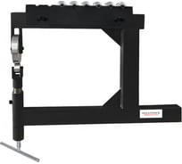 Станок «Английское колесо» Rockforce RF-HS-L1007(56038)