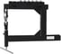 Станок «Английское колесо» Rockforce RF-HS-L1007(56038) 1