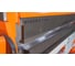 Станок листогибочный ручной Stalex PBB 2050/3SH 373166 4