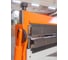 Станок листогибочный ручной Stalex PBB 2050/3SH 373166 5
