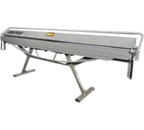 Станок листогибочный ручной Stalex RSM Prof 3500/0.7 мм 102149