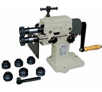 Ручной зиговочный станок PROMA RMK-125 126930-1
