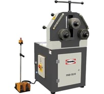 Профилегибочная машина PROMA PMB-150M 125010-1