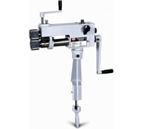 Отбортовочный станок по металлу PROMA ROS-50/180 373205