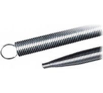Пружина для металлопластиковых труб FT Group внутреняя 20 мм 771917