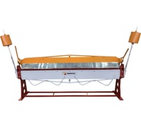 Гибочный станок ИнноТех С-2100 6С2100