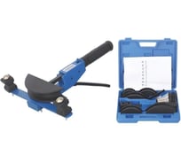 Трубогиб ручной для монтажа труб ViEiR VER1255-4