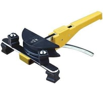 Ручной трубогиб CNIC D трубы 6-22 1/4-7/8" ручной HHW-22 44056