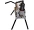Желобонакатный станок для труб TD-tools 1-8 (25-200мм) TD-GC8N 2
