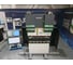 Листогибочный пресс Nantong Rotex Trading Co., Ltd PPE40-1250 СП0202518 2