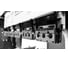 Листогибочный пресс Nantong Rotex Trading Co., Ltd PPE40-1250 СП0202518 3