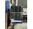 Листогибочный пресс Nantong Rotex Trading Co., Ltd PPE40-1250 СП0202518 4