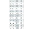 Машина профилегибочная электромеханическая Machindex WELLON RBM50 WLNRBM50 5