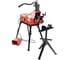 Желобонакатчик TD-tools G8 1-8, TD-HL-G8 1