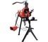 Желобонакатчик TD-tools G8 1-8, TD-HL-G8 2